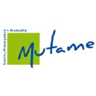 Mutame Val de France