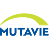 Mutavie