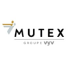 Mutex