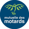 Mutuelle des Motards