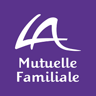 Mutuelle Familiale