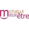 Mutuelle Mieux-Être