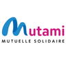 Mutuelle Mutami