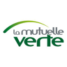 Mutuelle Verte