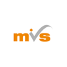 MVS Mutuelle