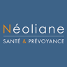 Néoliane