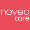 NoveoCare