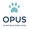 Opus