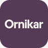 Ornikar