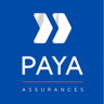 Paya Assurance