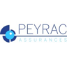 Peyrac Assurances