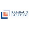 Rambaud-Labrosse