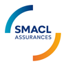 SMACL