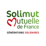 Solimut Mutuelle
