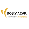 Solly Azar