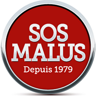 SOS Malus