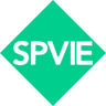 SPVIE