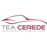Tea Cerede