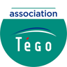 Tégo
