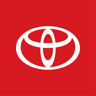 Toyota Assurance