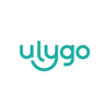 Ulygo