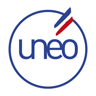 UNEO