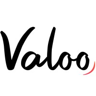 Valoo