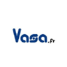 VASA