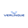 Verlingue