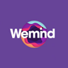 Wemind