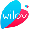 Wilov