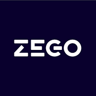 Zego